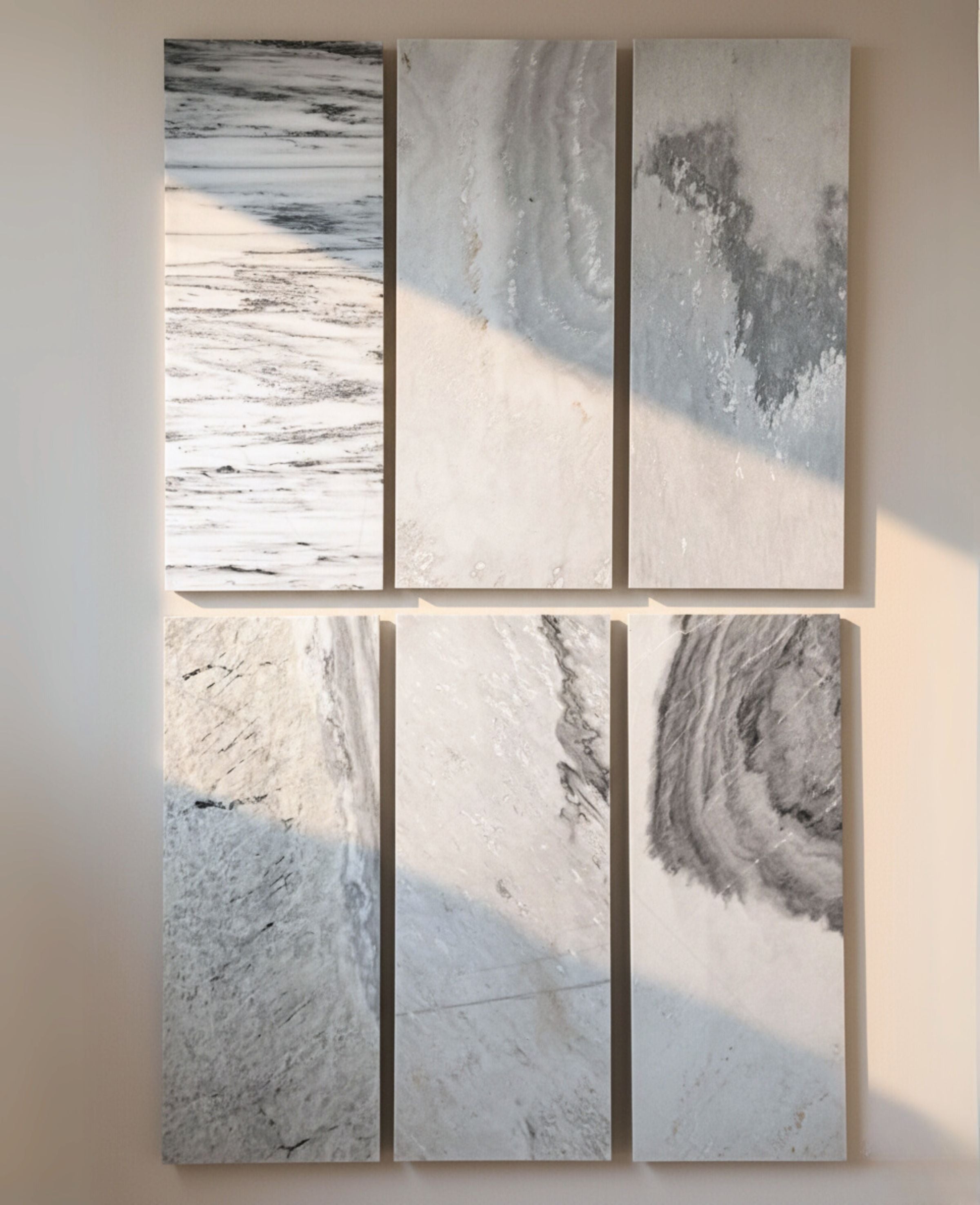 Edizione leggera 800 watt