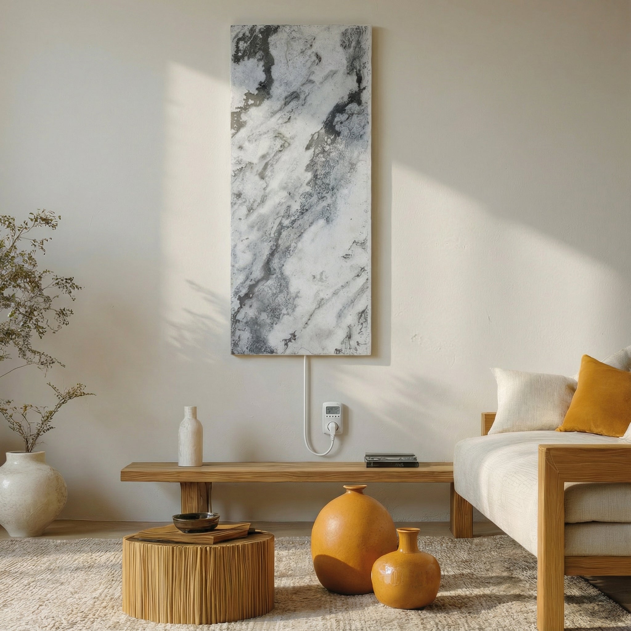 Qarama Outlet Classic