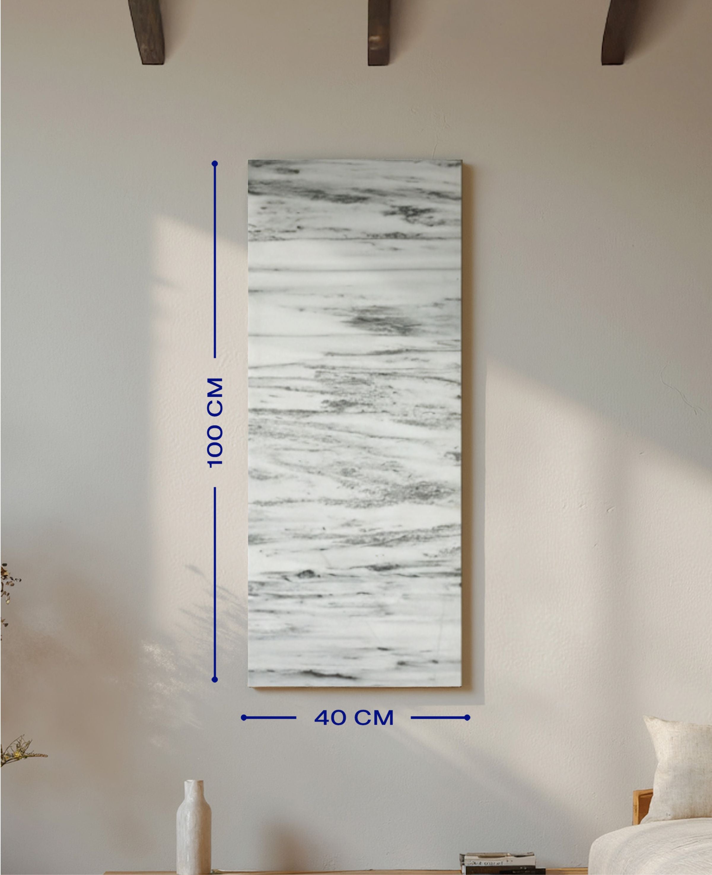 Edizione leggera 800 watt