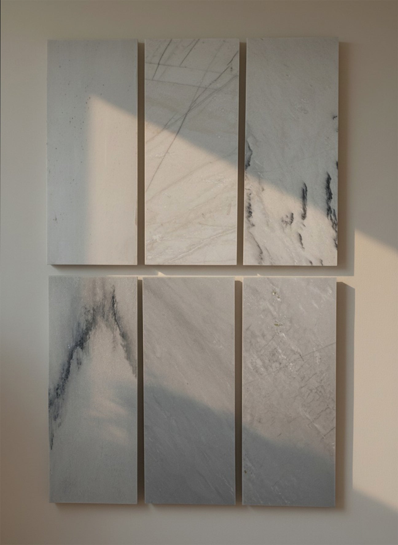 Marmo bianco 800 watt (aspetto B)