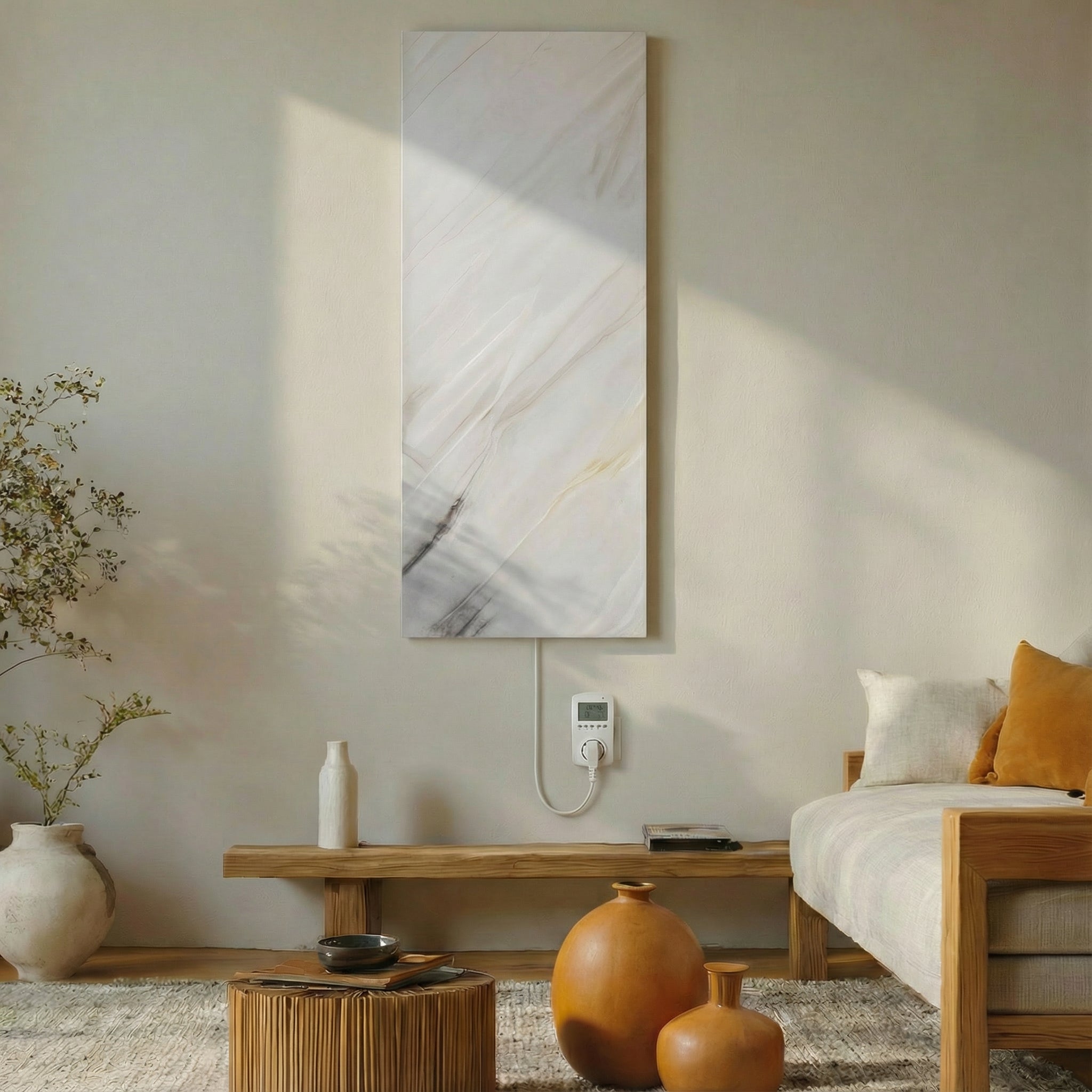 Bianco Edition Classic