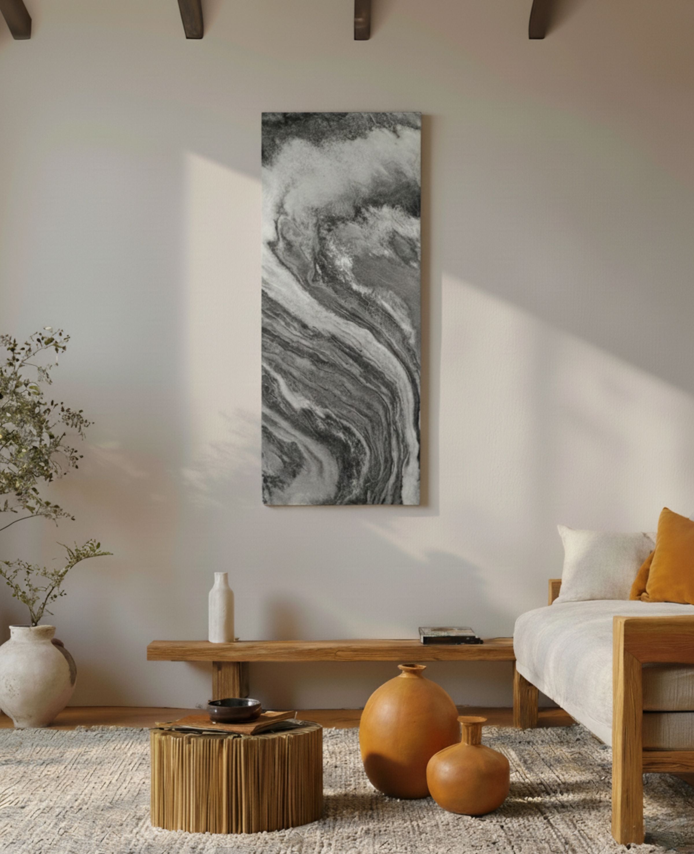 Mystery Edition Dark Klassik