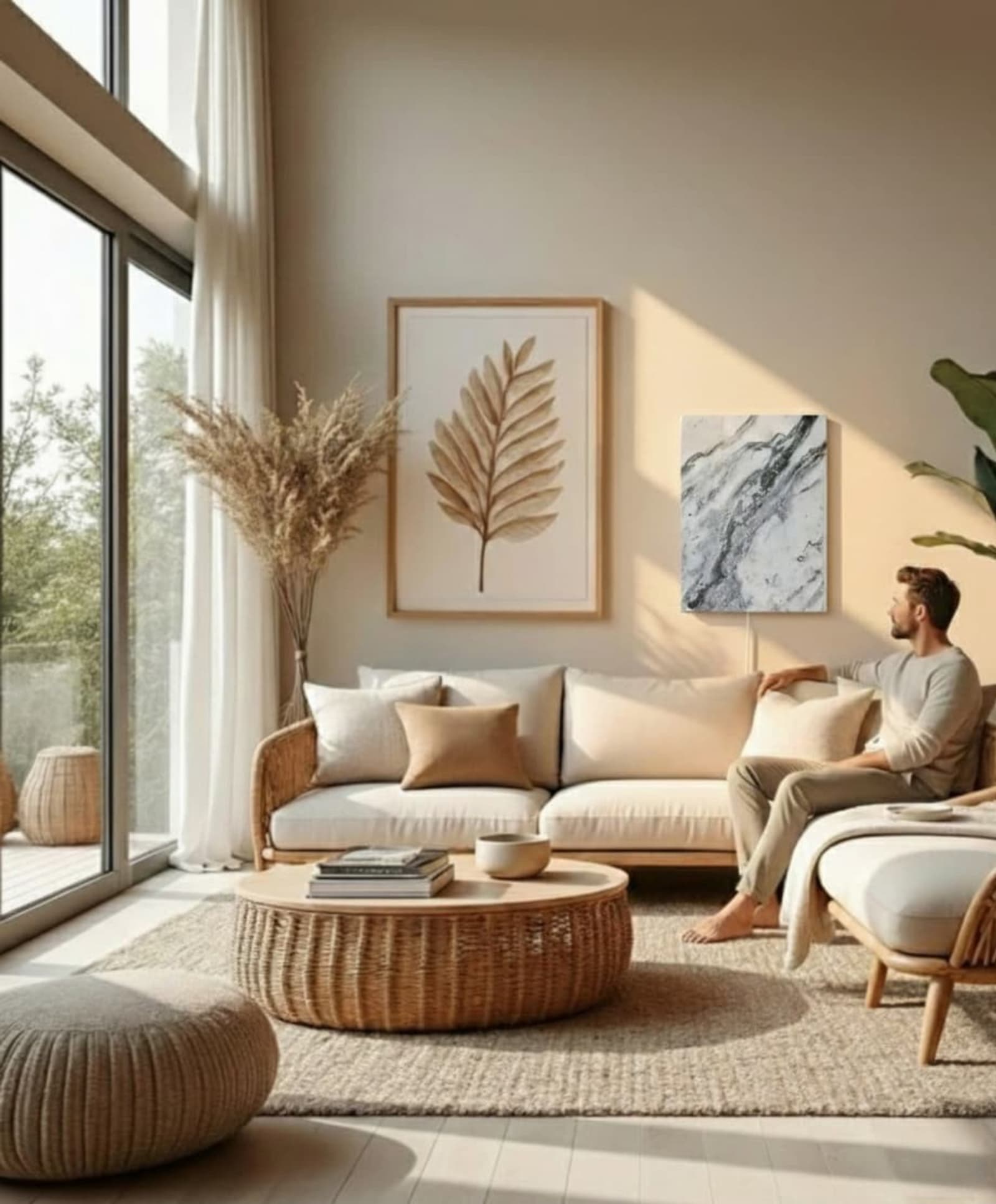 Qarama 500 Watt compatto