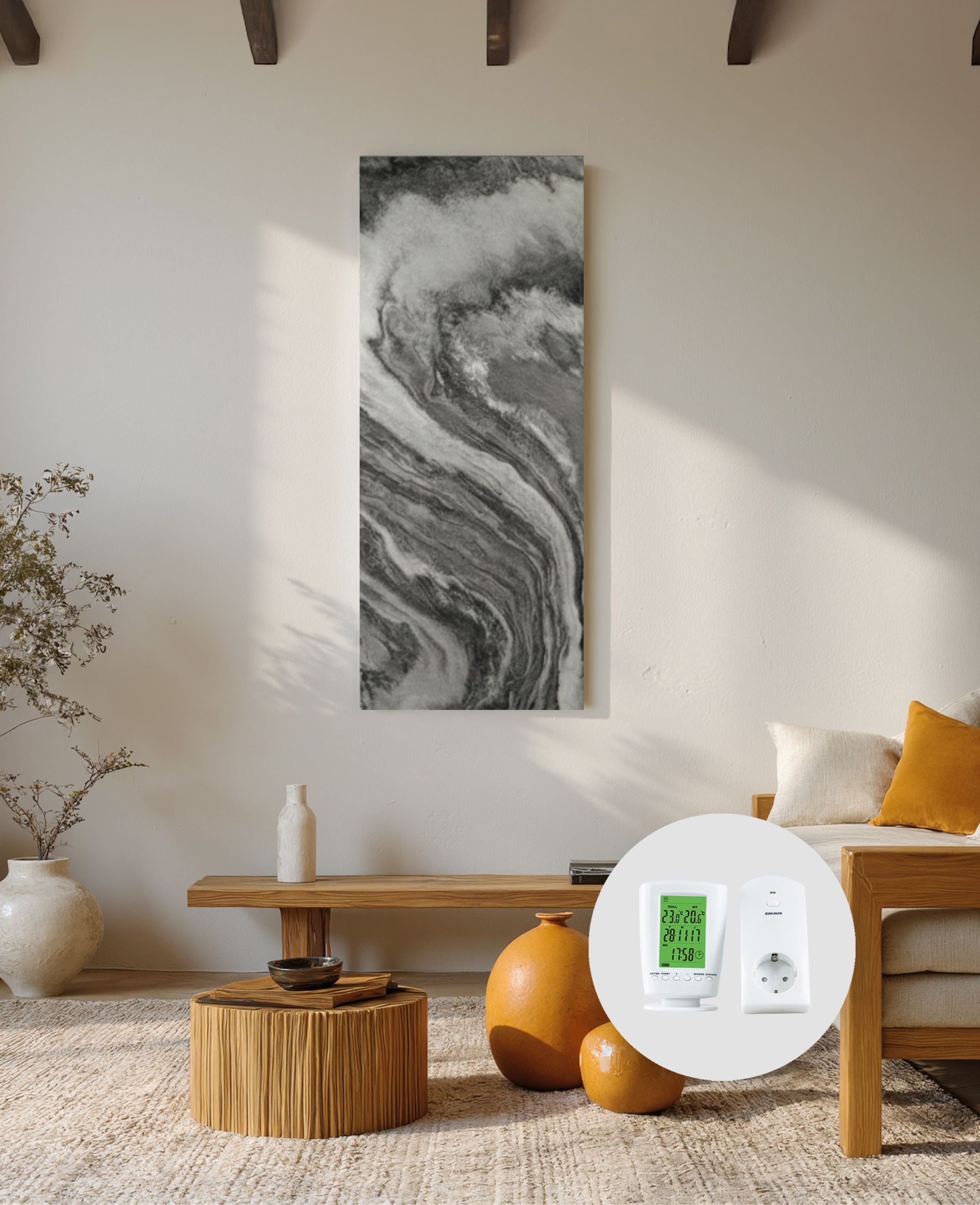 Mystery Edition Dark Klassik