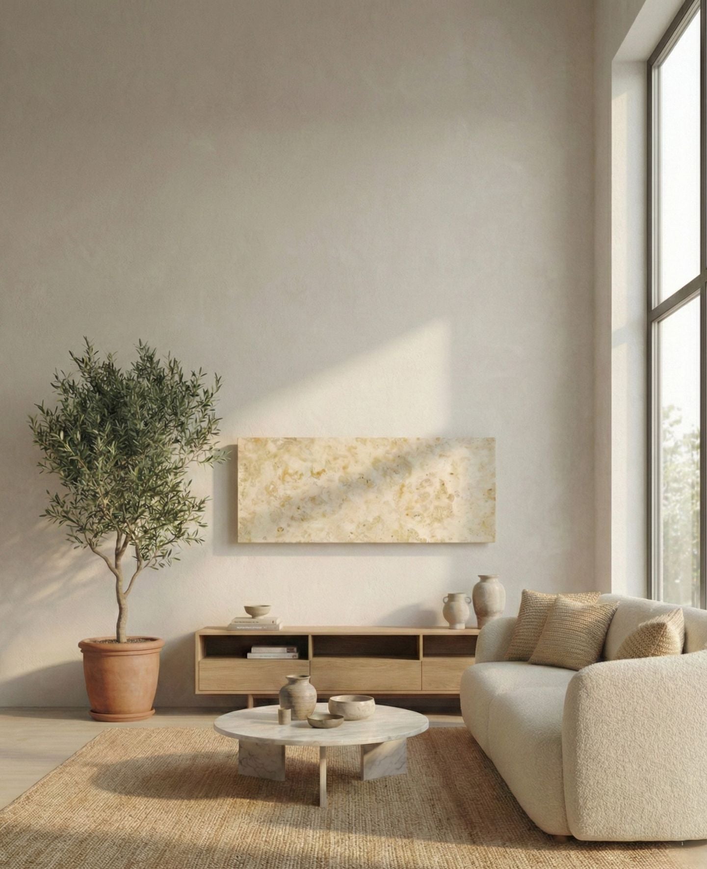 Marmo Jura 800 watt aspetto B