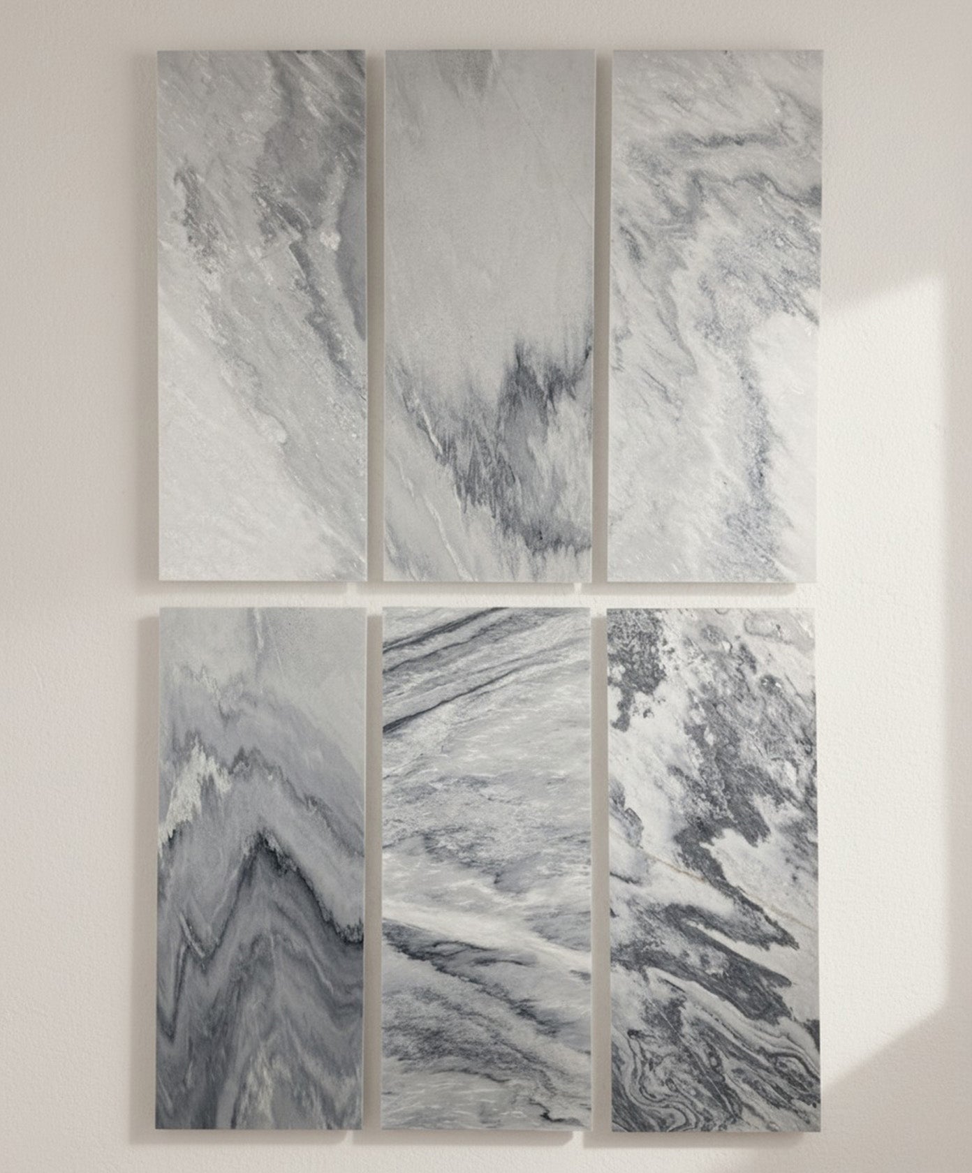 Marmo Qarama 800 watt