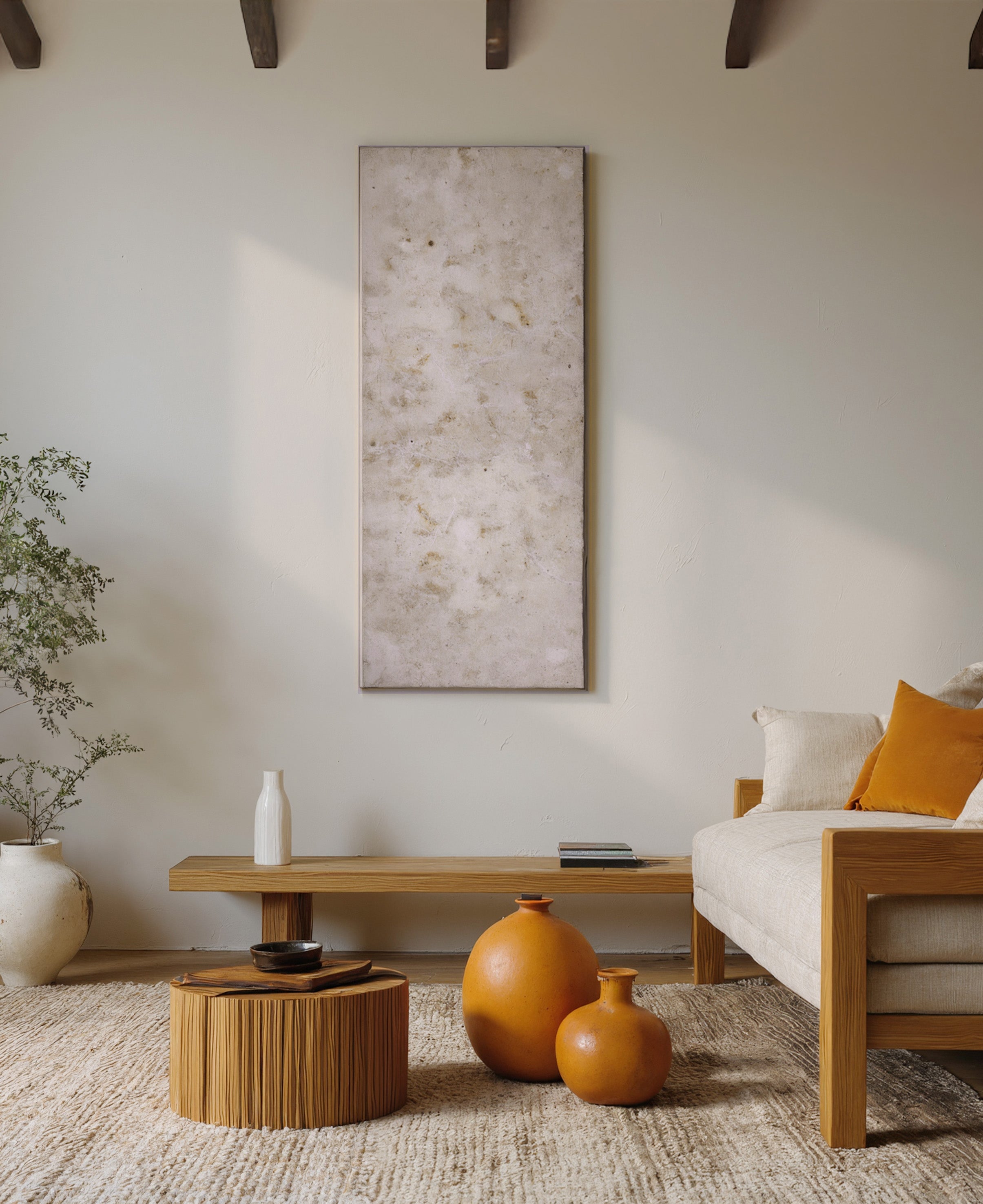 Jura Marble Edition Classic