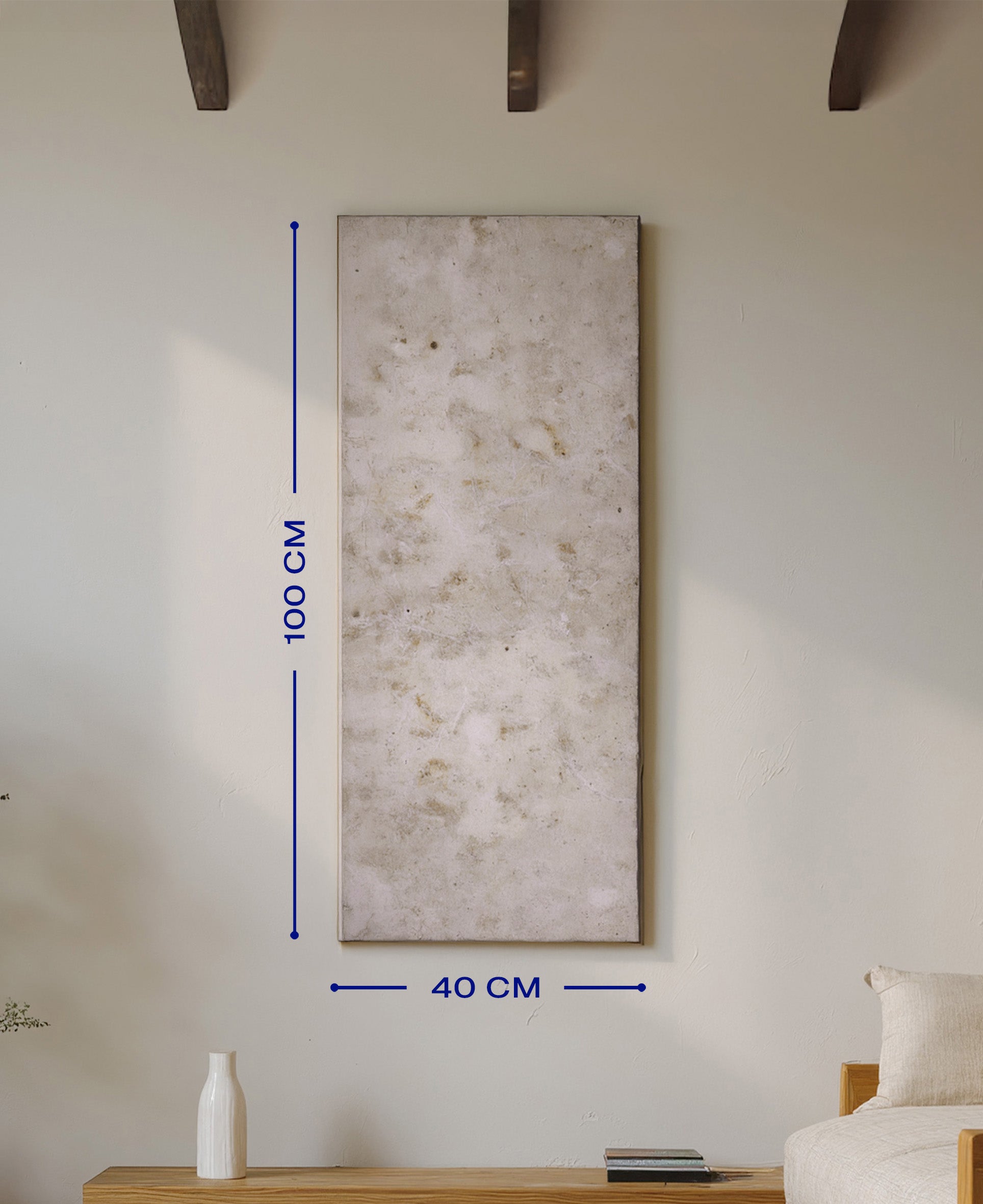 Jura Marble Edition Classic