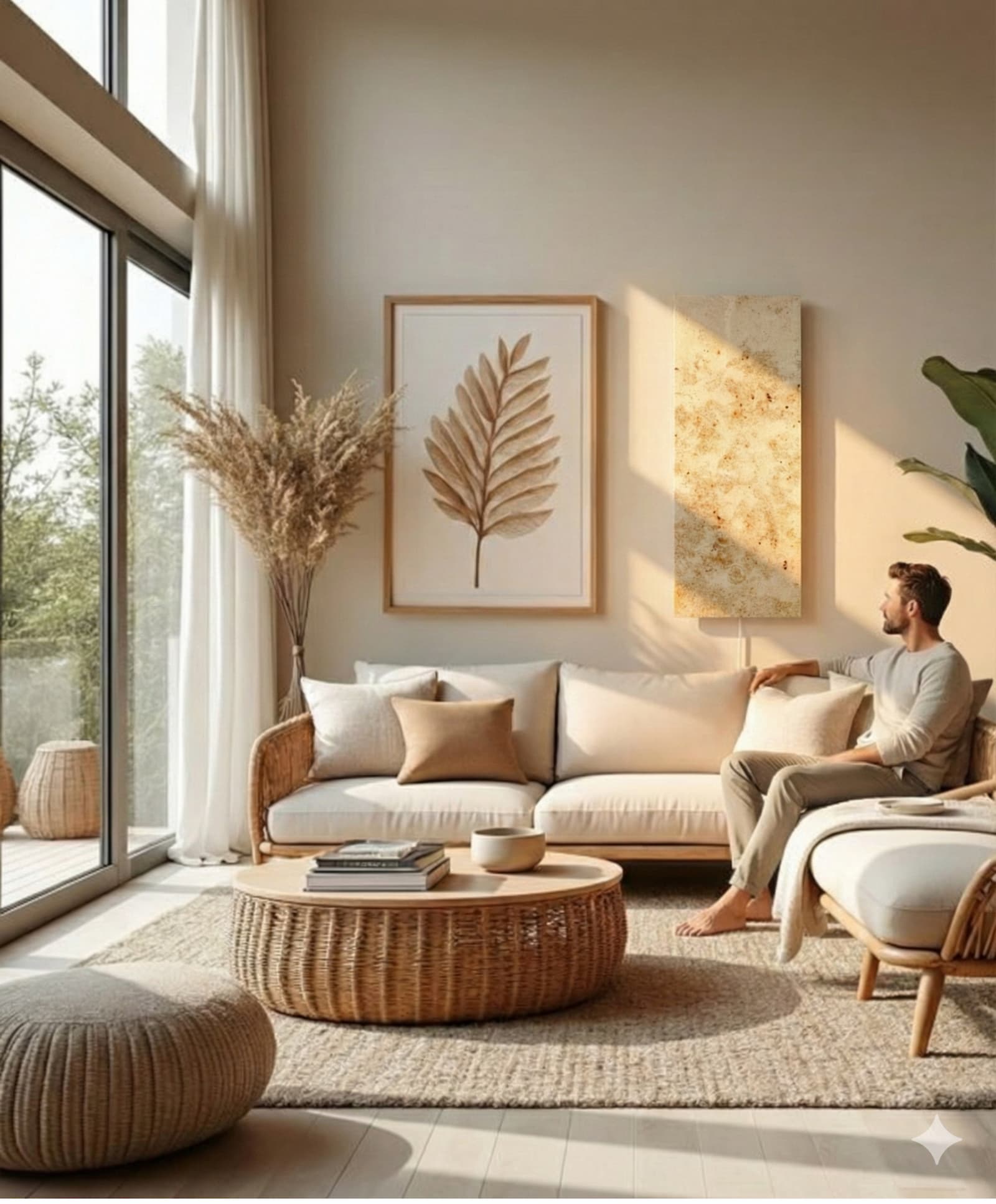 Jura Marble 420 watt Edizione Lineare (aspetto B)