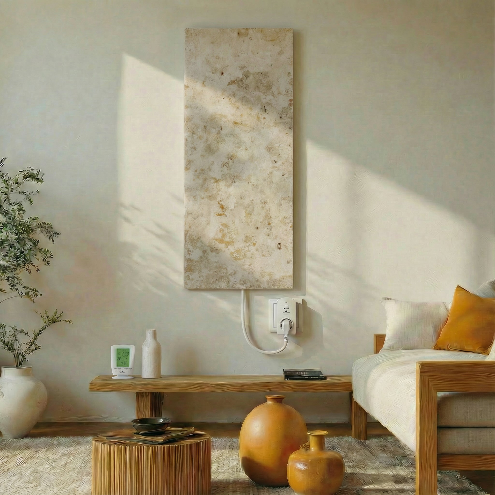 Giura Marmo Edizione Classica