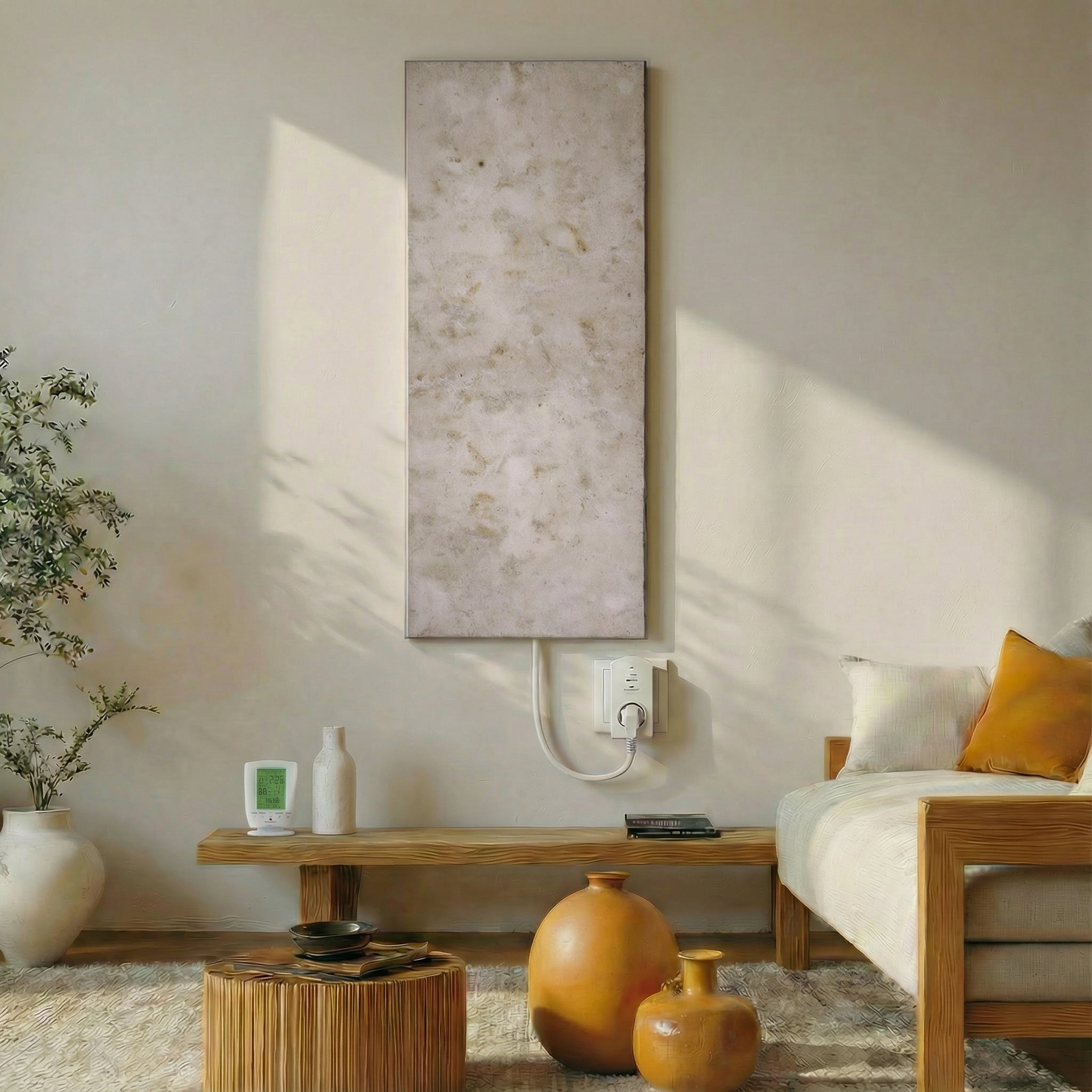 Jura Silver Edition Linear Fr Smart