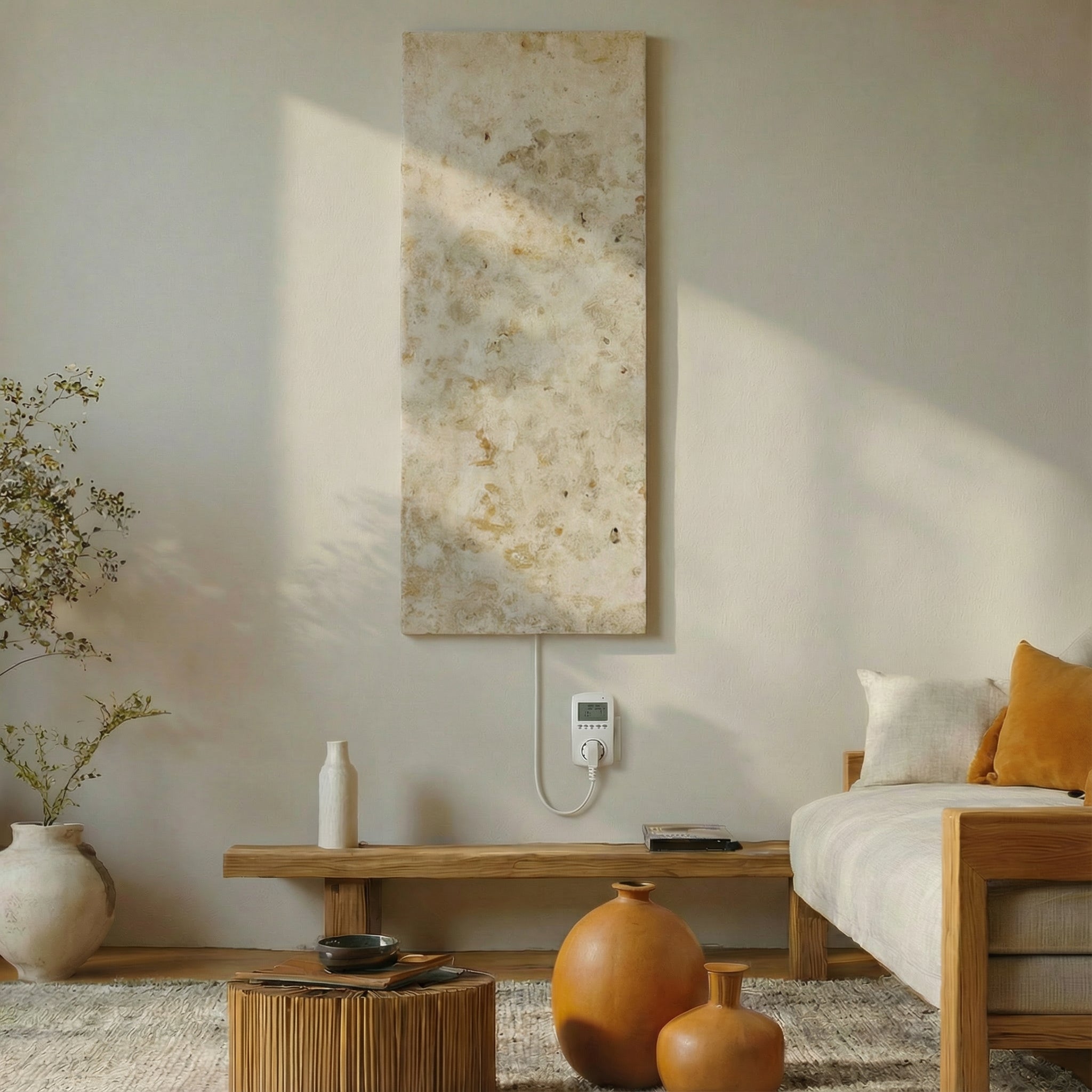 Giura Marmo Edizione Classica