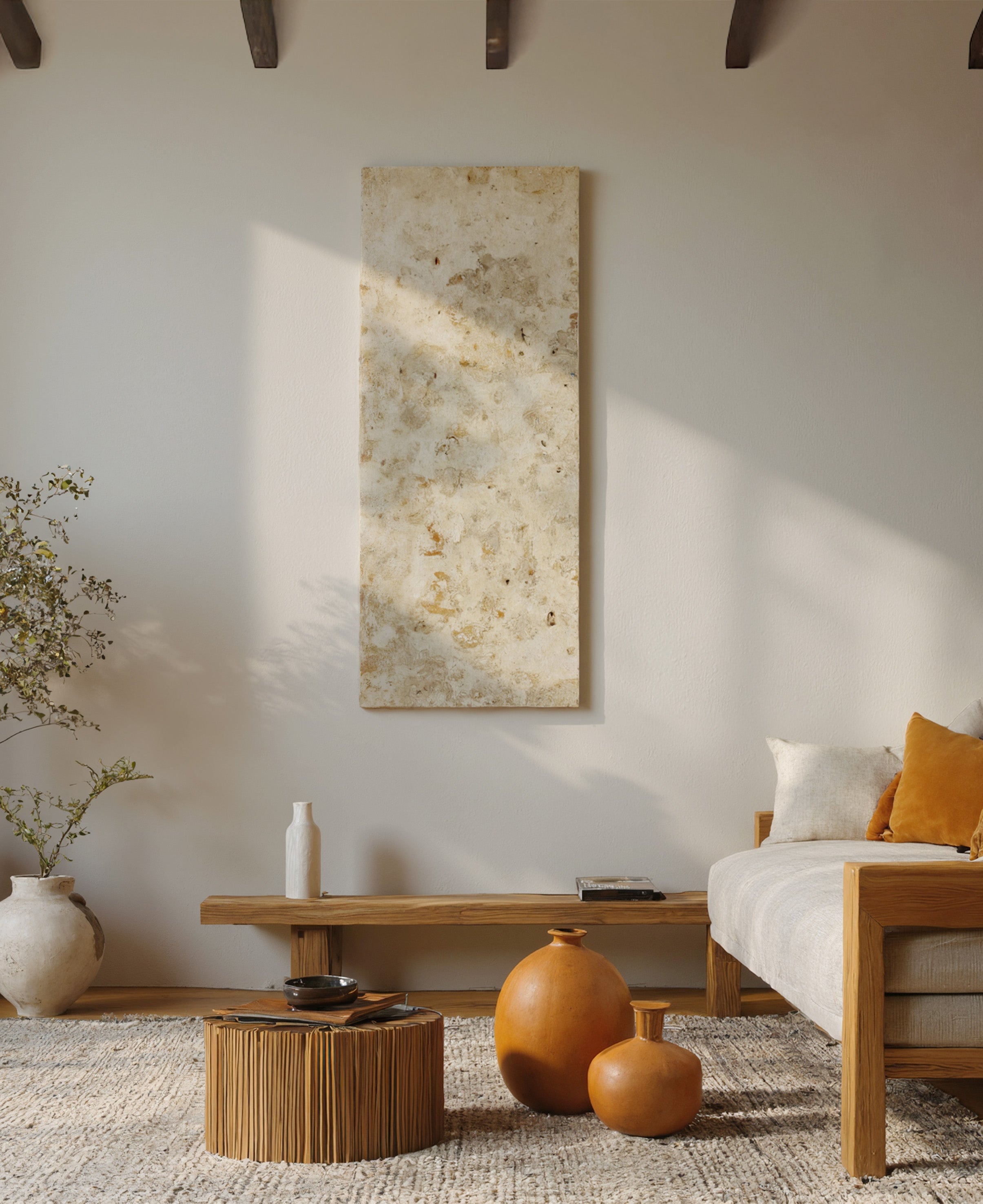 Giura Marmo Edizione Classica