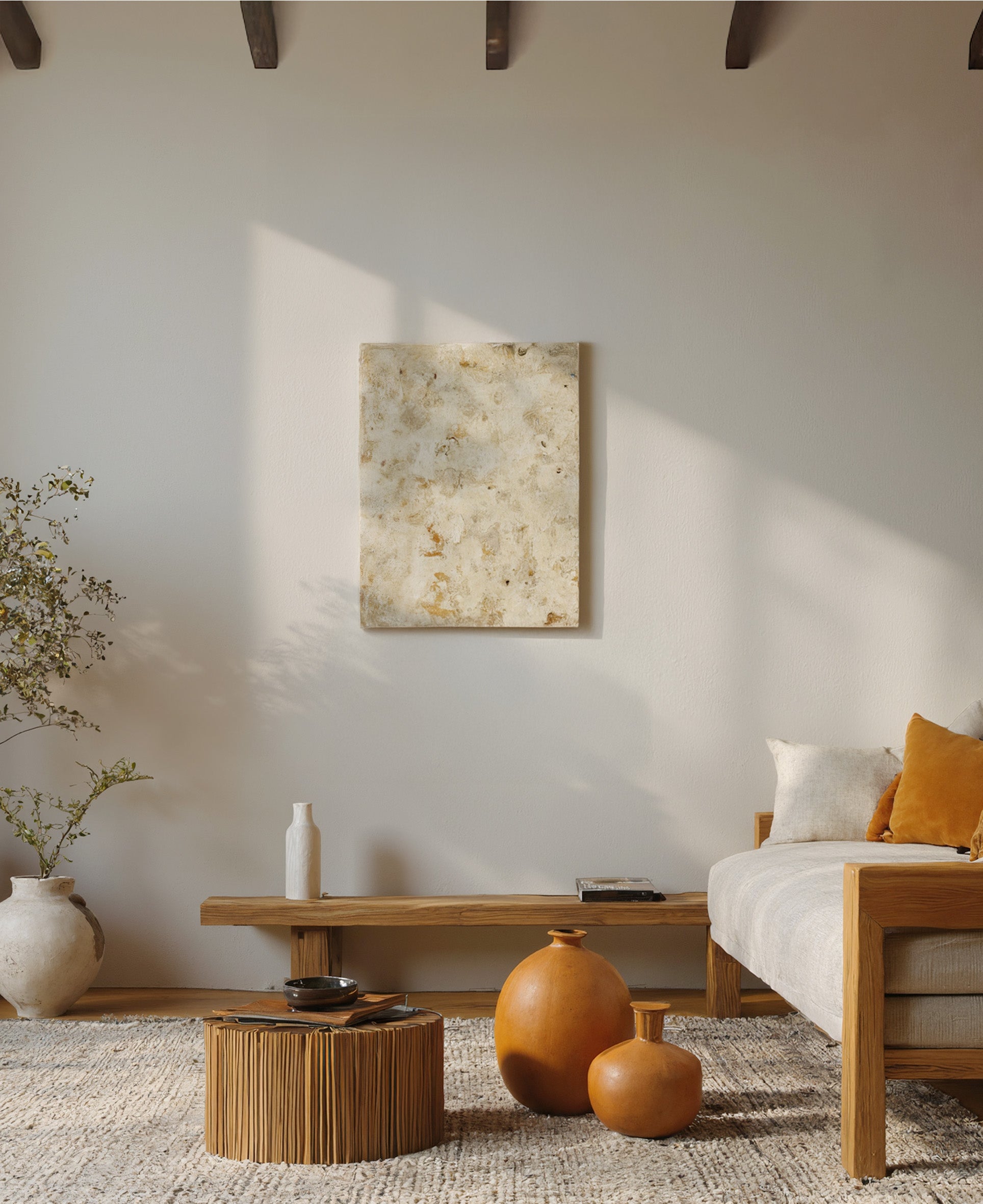 Jura Marble Edition Compact