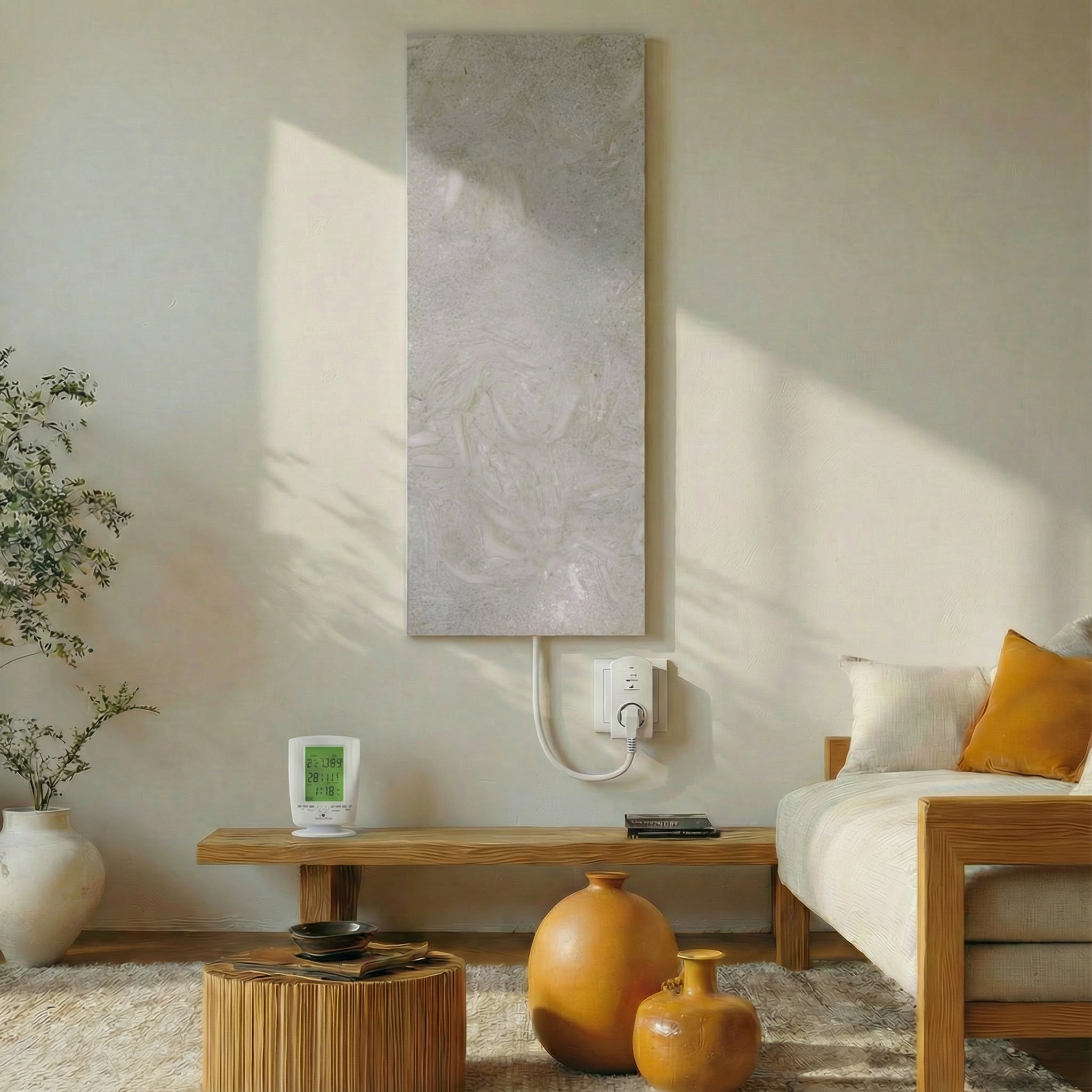 Edizione Medusa lineare