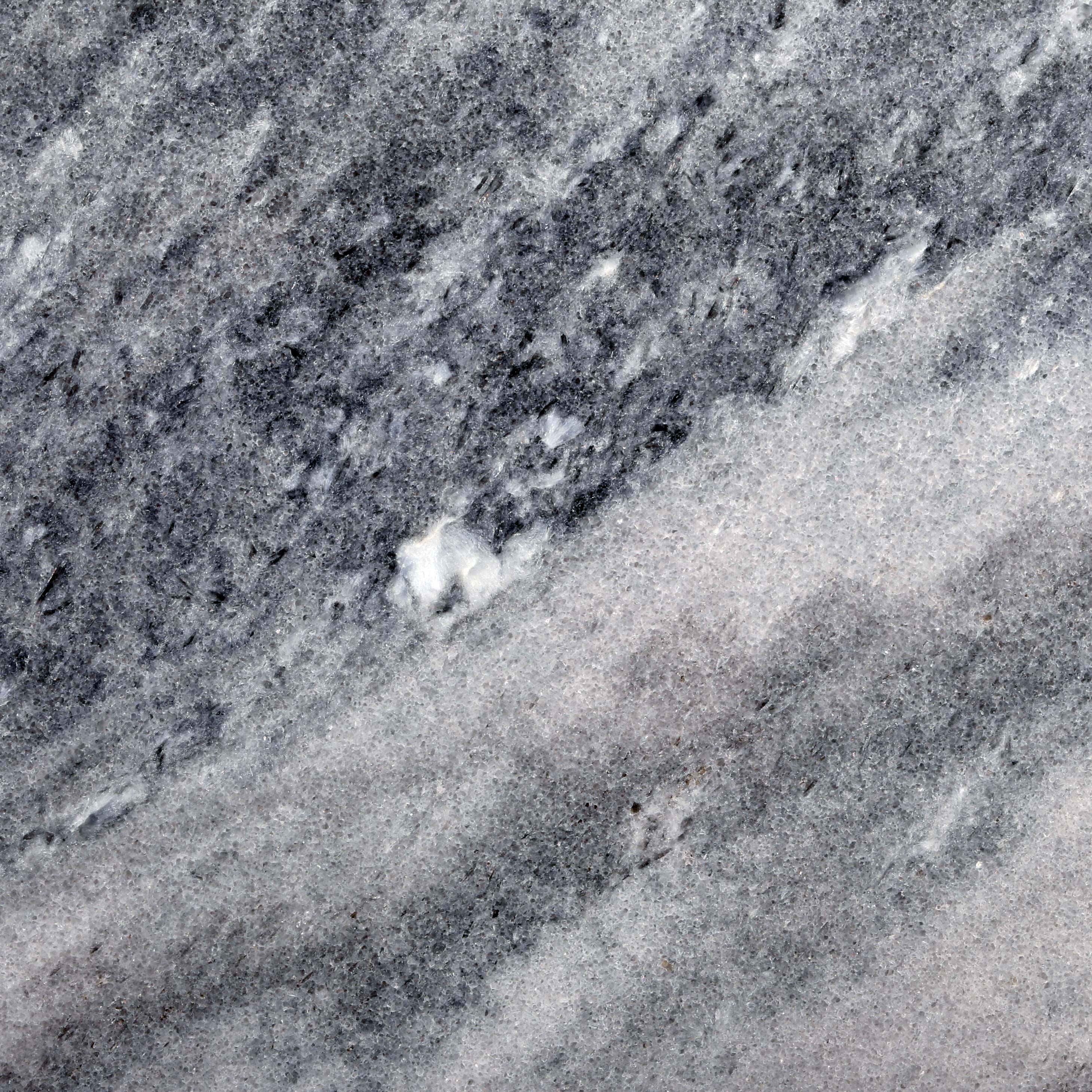 Qarama Edition Compact