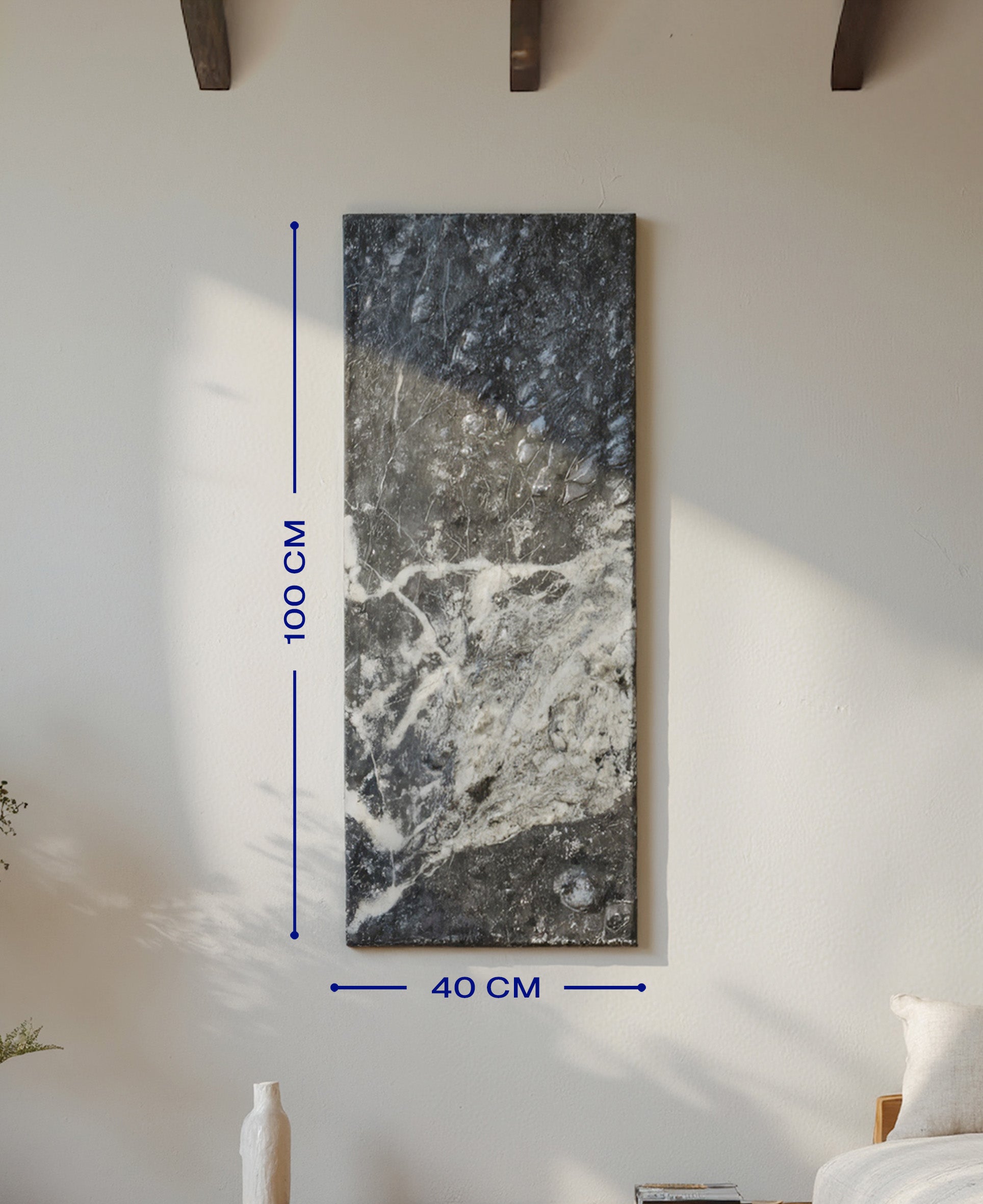 Shadow Grey Edition Classic