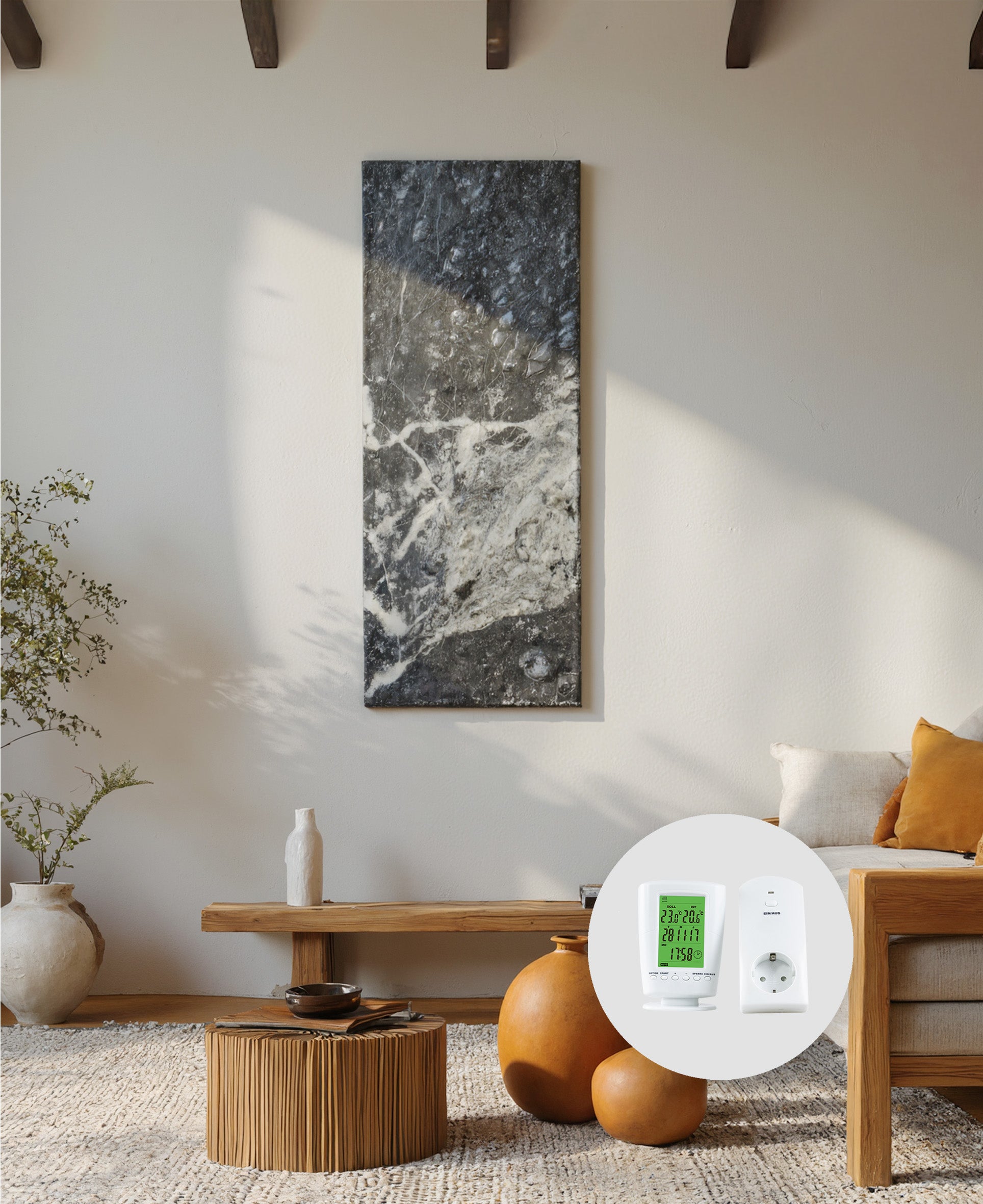 Shadow Grey Edition Classic