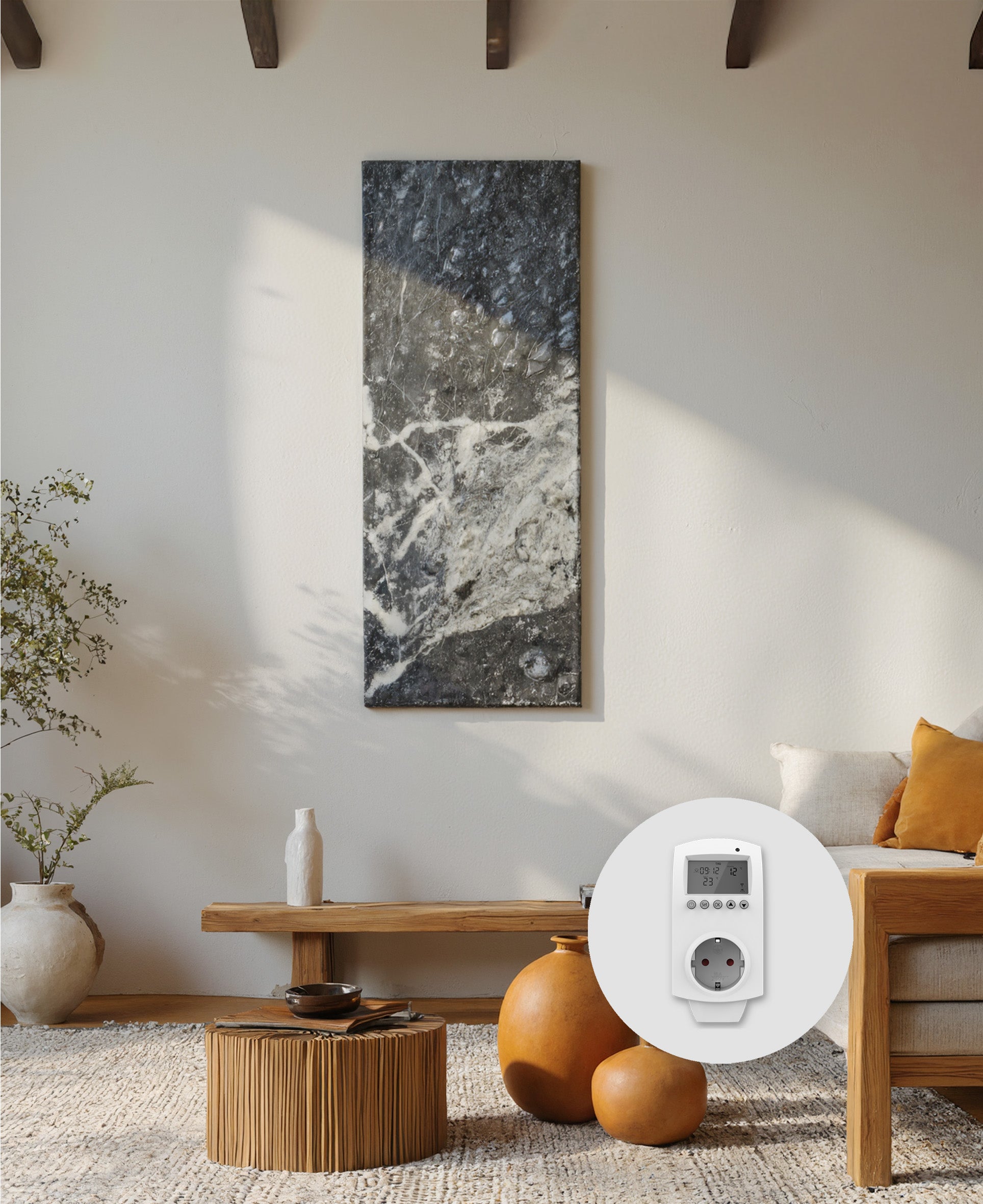 Shadow Grey Edition Classic