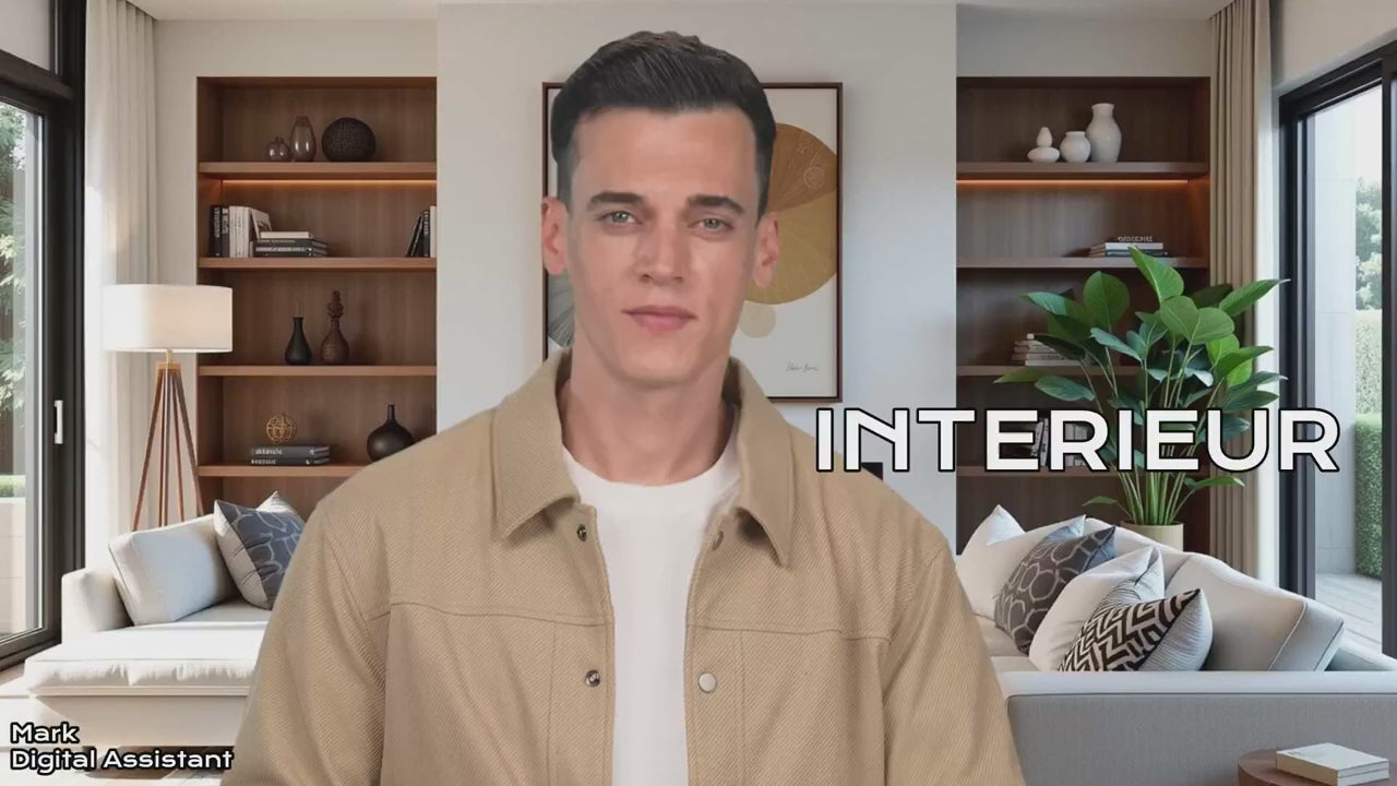 Carica video: