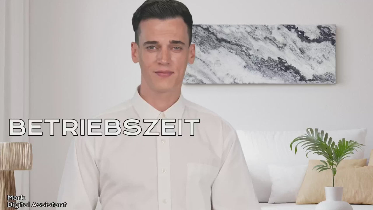 Carica video: