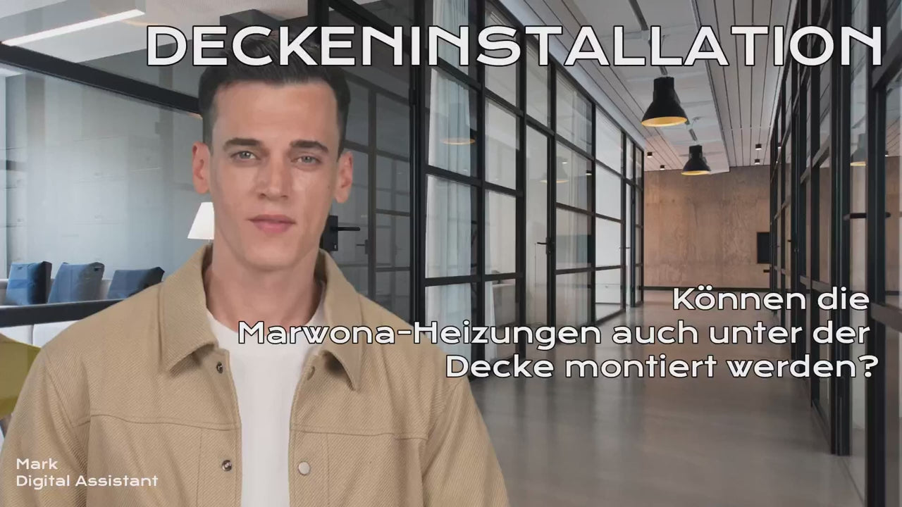 Carica video: