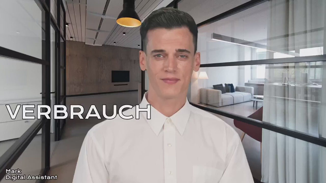Carica video: