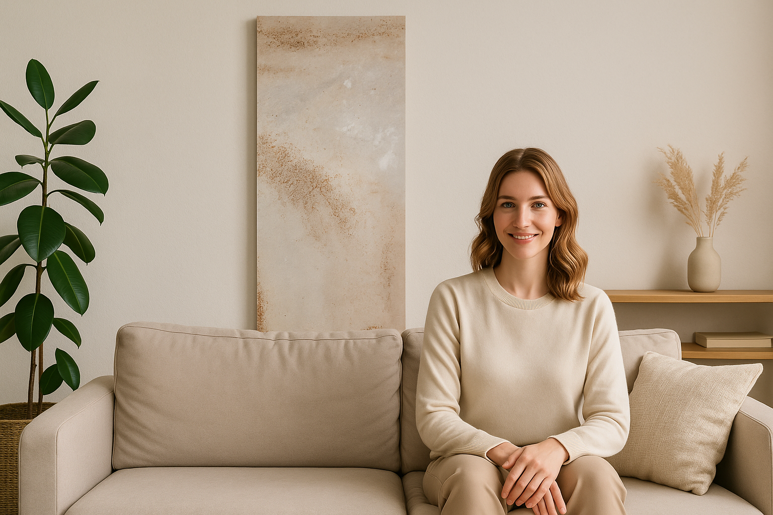 Umweltaspekte und Nachhaltigkeit von Infrarotheizungen