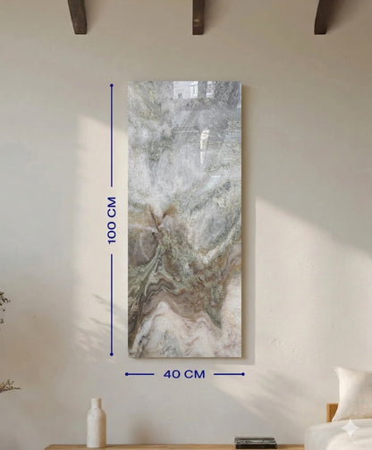 Esclusiva Skyros 800 Watt