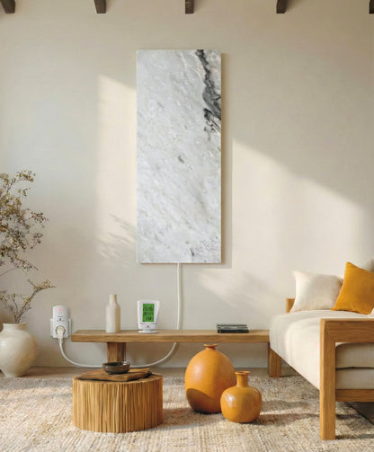 Edizione leggera 800 watt