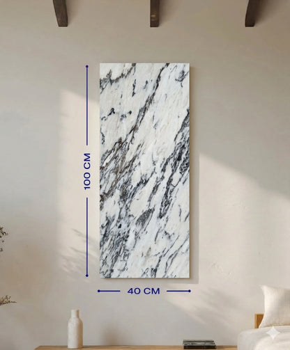 Esclusiva Tiger Skin da 800 Watt