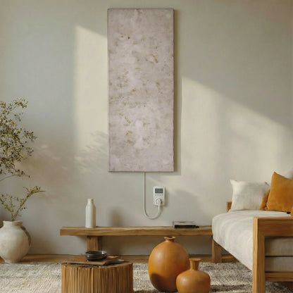 Jura Silver Edition lineare