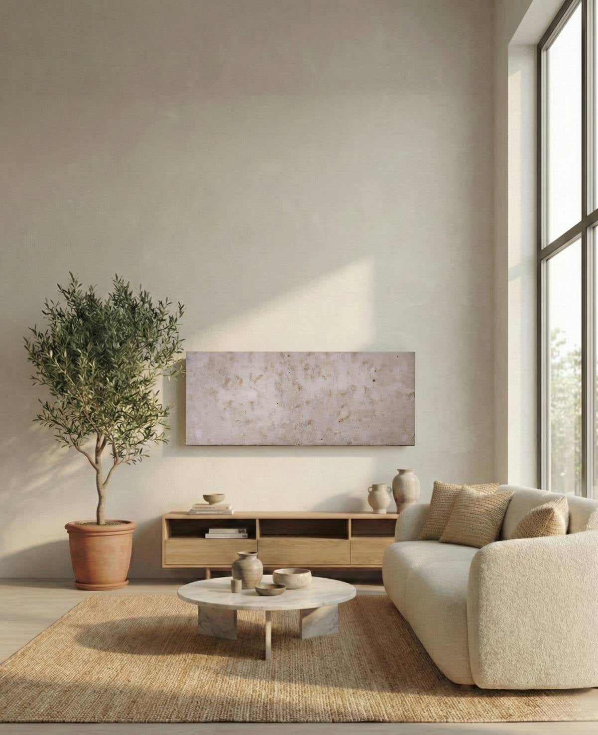 Giura Argento Marmo Edizione Classica