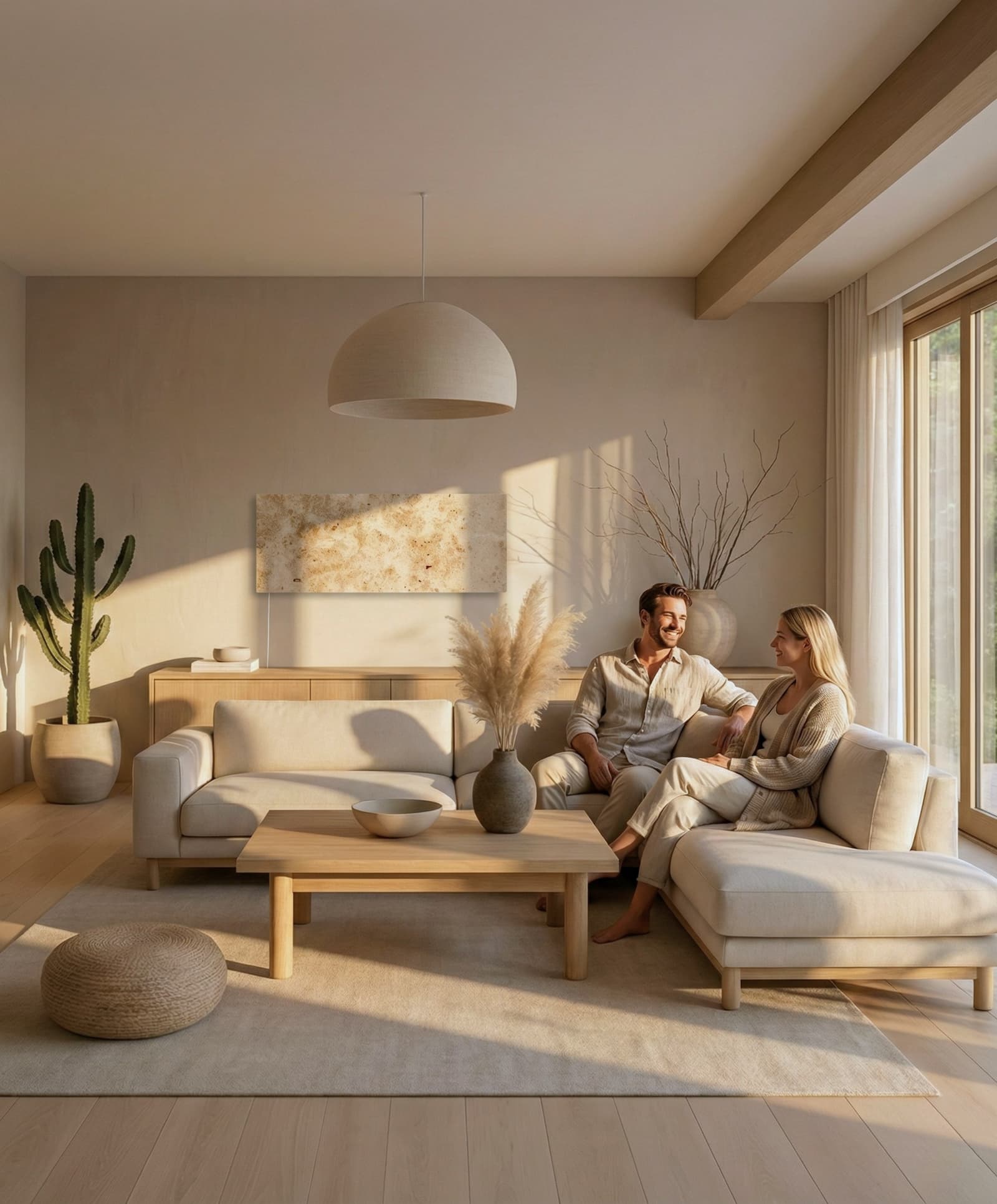 Jura Marble 420 watt Edizione Lineare (aspetto B)