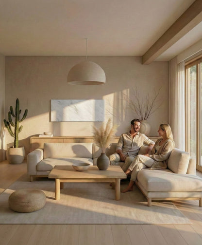 Marmo bianco 800 watt