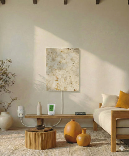 Jura Marble 500 Watt compatto aspetto B