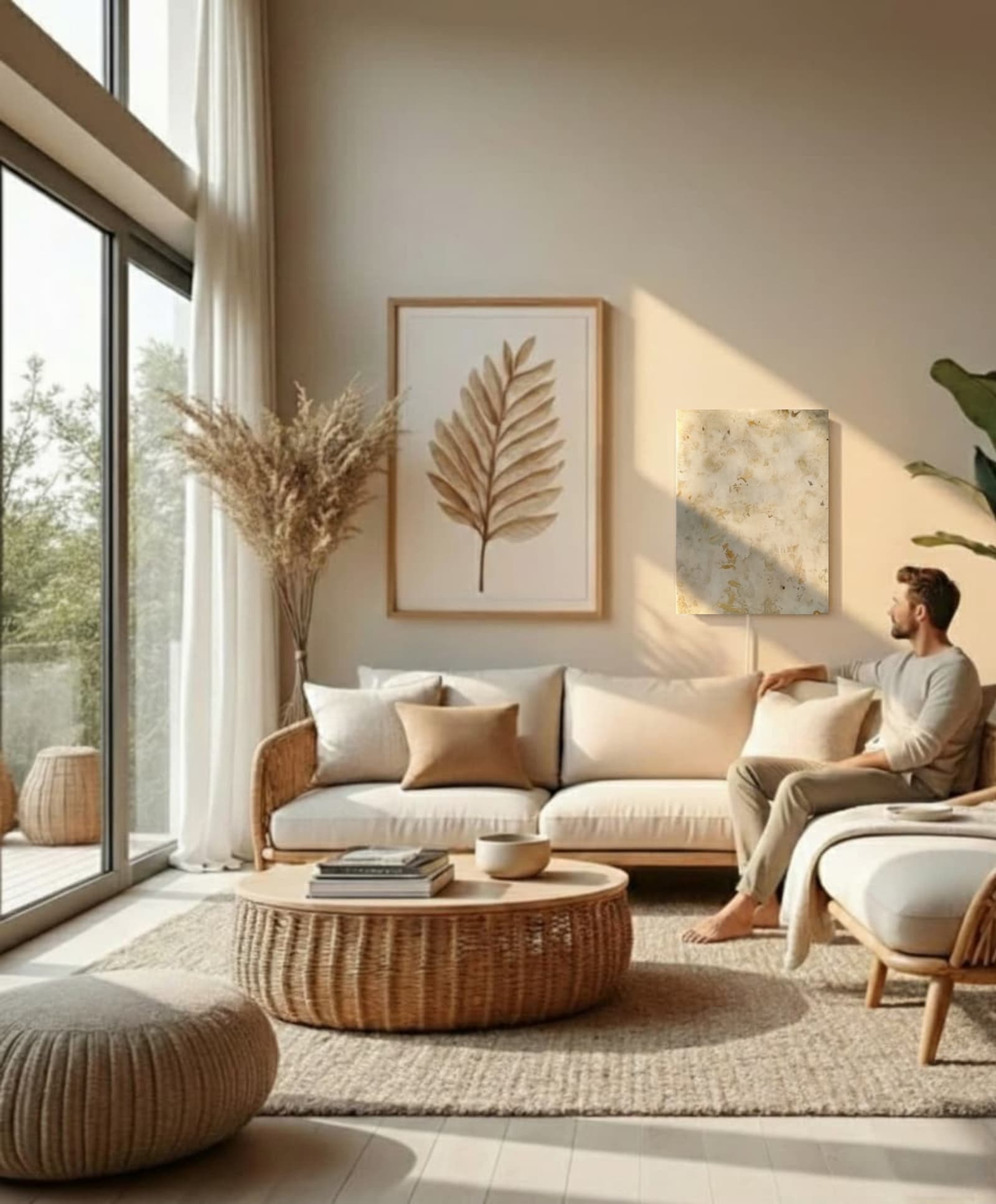 Jura Marble 500 Watt compatto aspetto B