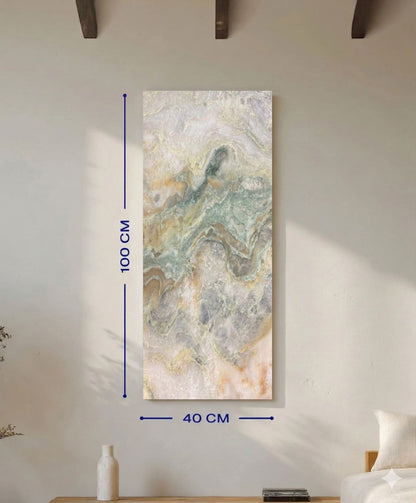 Skyros 800 watt compreso termostato