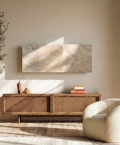 Estremoz 800 Watt Esclusivo