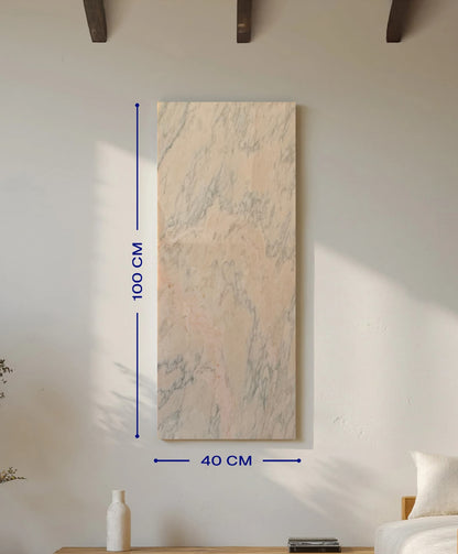 Estremoz 800 Watt Esclusivo