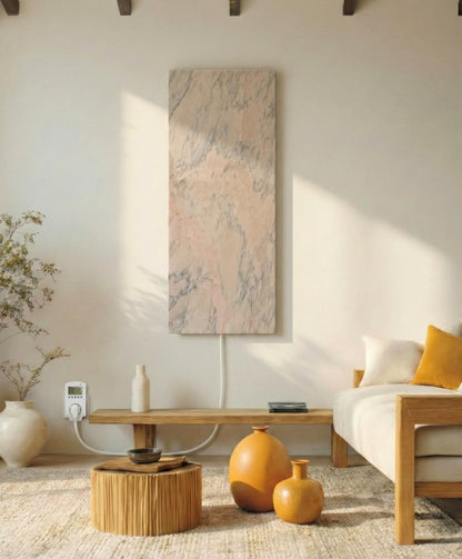 Estremoz 800 Watt Esclusivo