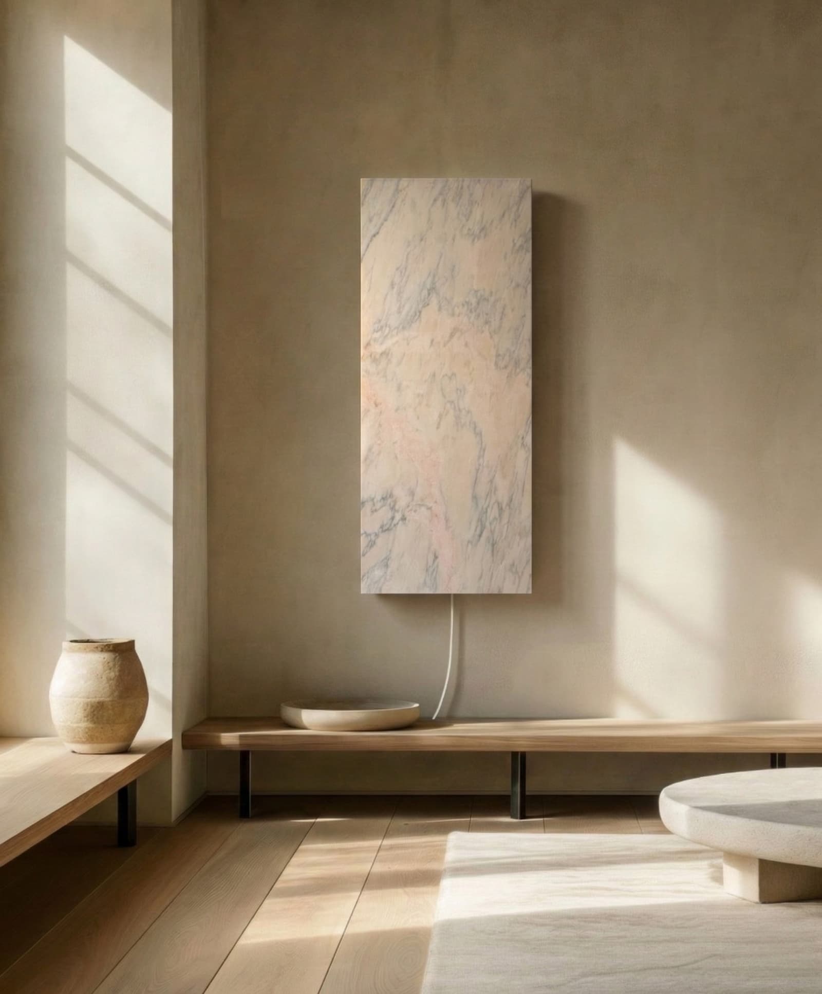 Estremoz 800 Watt Esclusivo