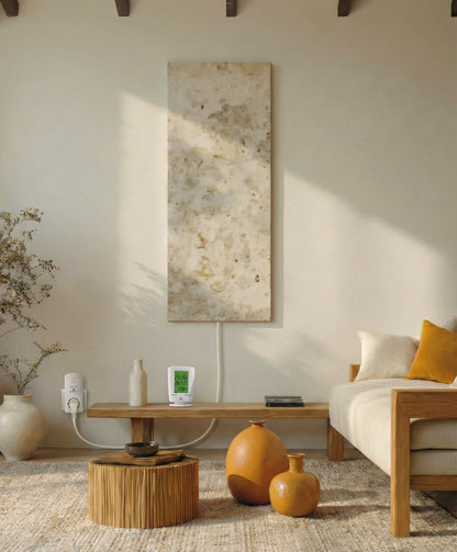 Jura Marble 420 watt Edizione Lineare (aspetto B)