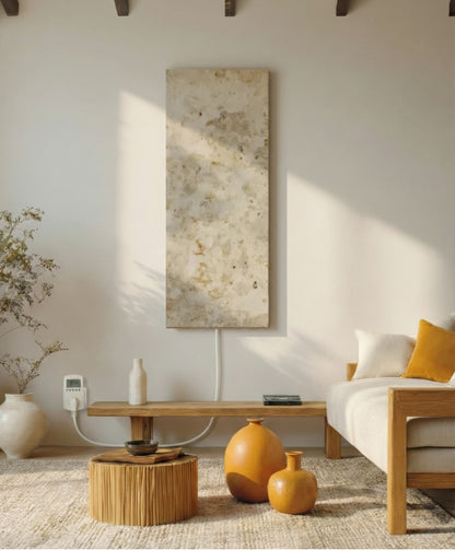 Jura Marble 420 watt Edizione Lineare (aspetto B)