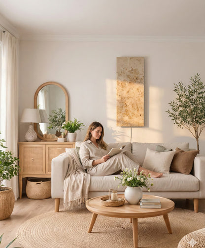 Jura Marble 420 watt Edizione Lineare (aspetto B)