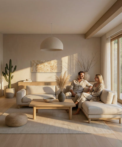 Marmo del Giura 800 watt