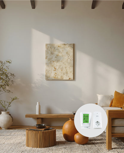 Jura Marble Edition Compact