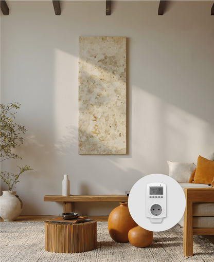 Jura Marble Edition Classic