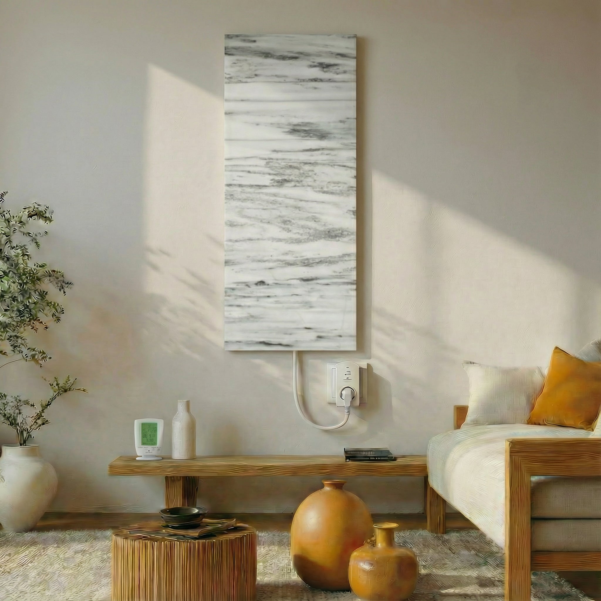 Qarama Edition Classic