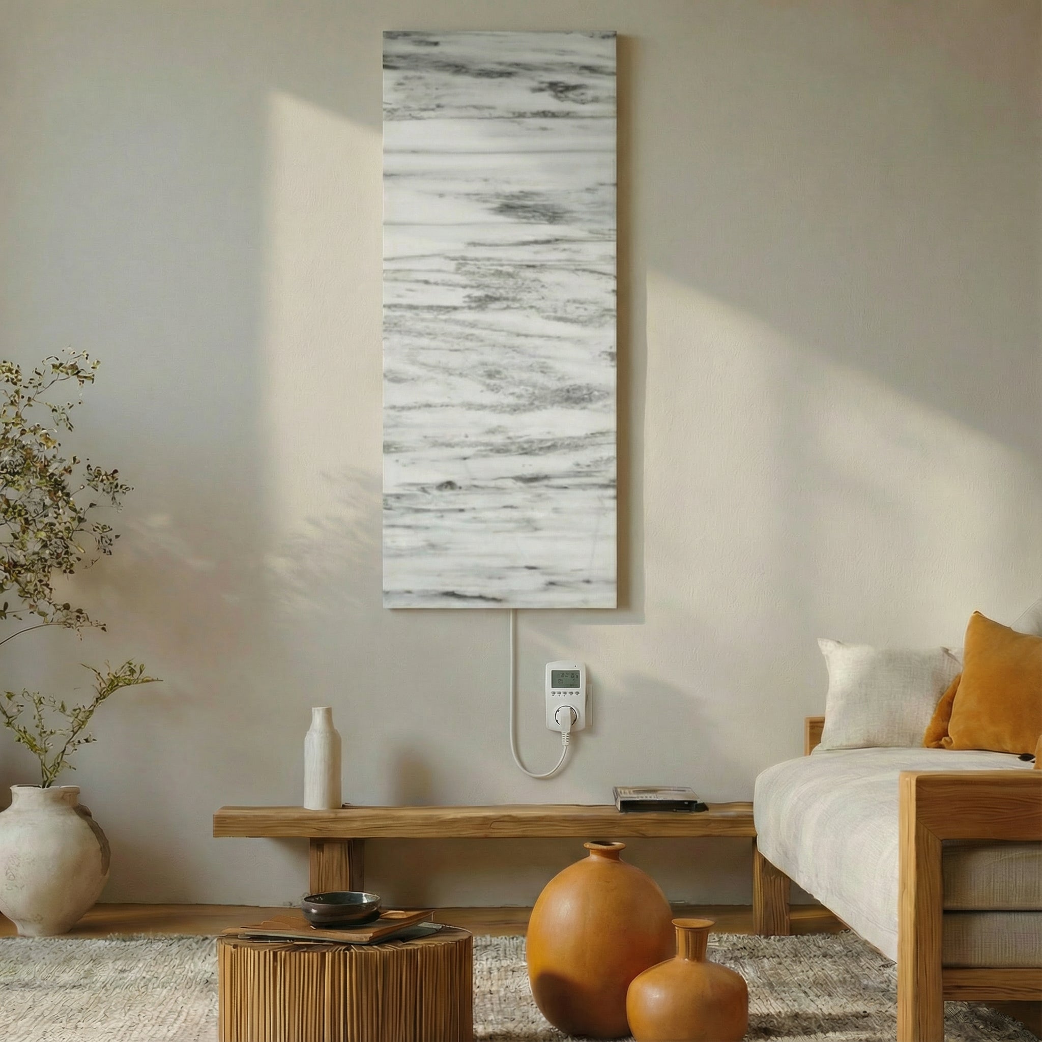 Qarama Edition Classic